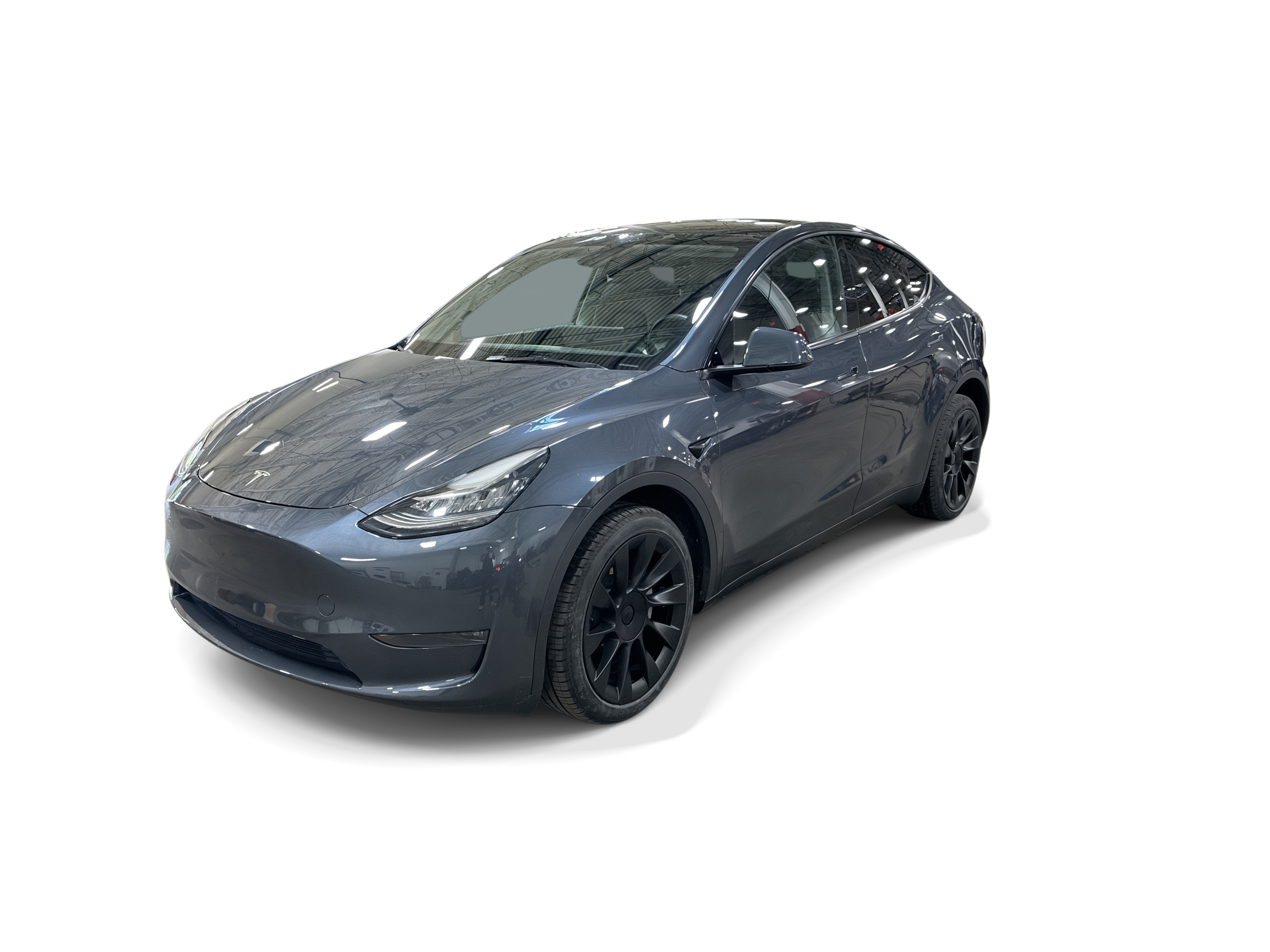 tesla model y 2023 7SAYGDEE1PA159194 image tesla model y 2023 7SAYGDEE1PA159194 image